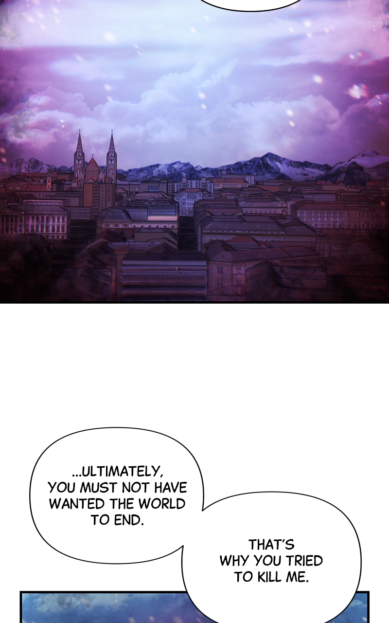 Page 31 of Chapter 84