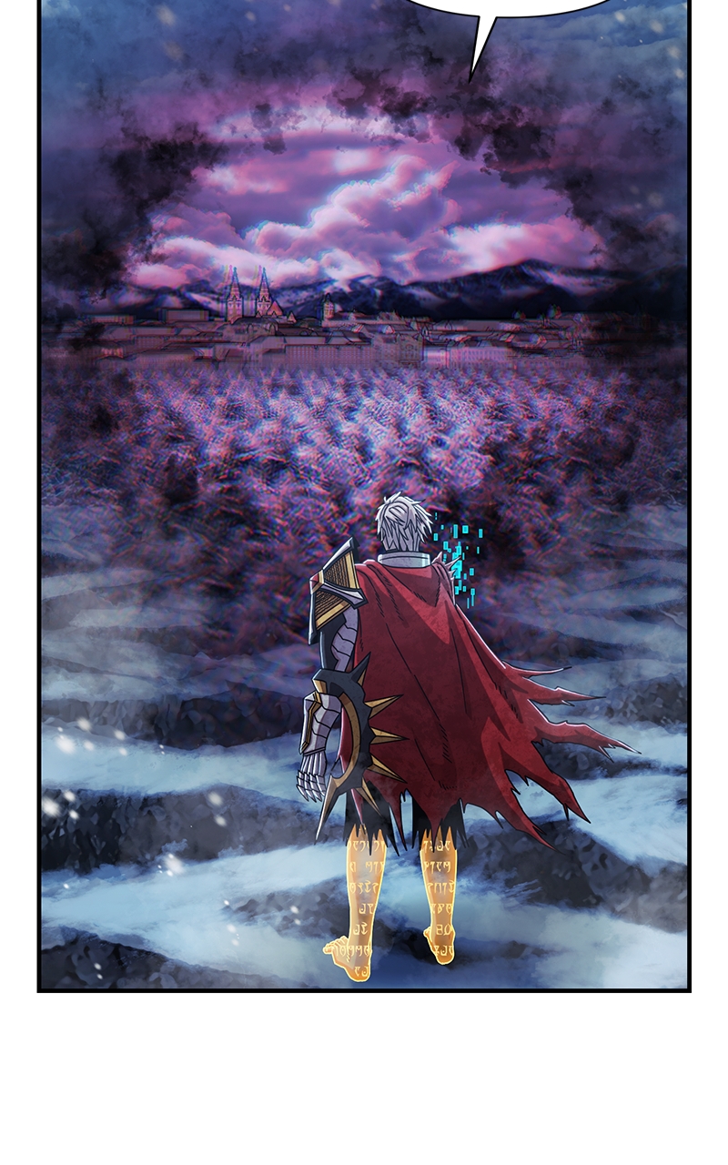 Page 32 of Chapter 84