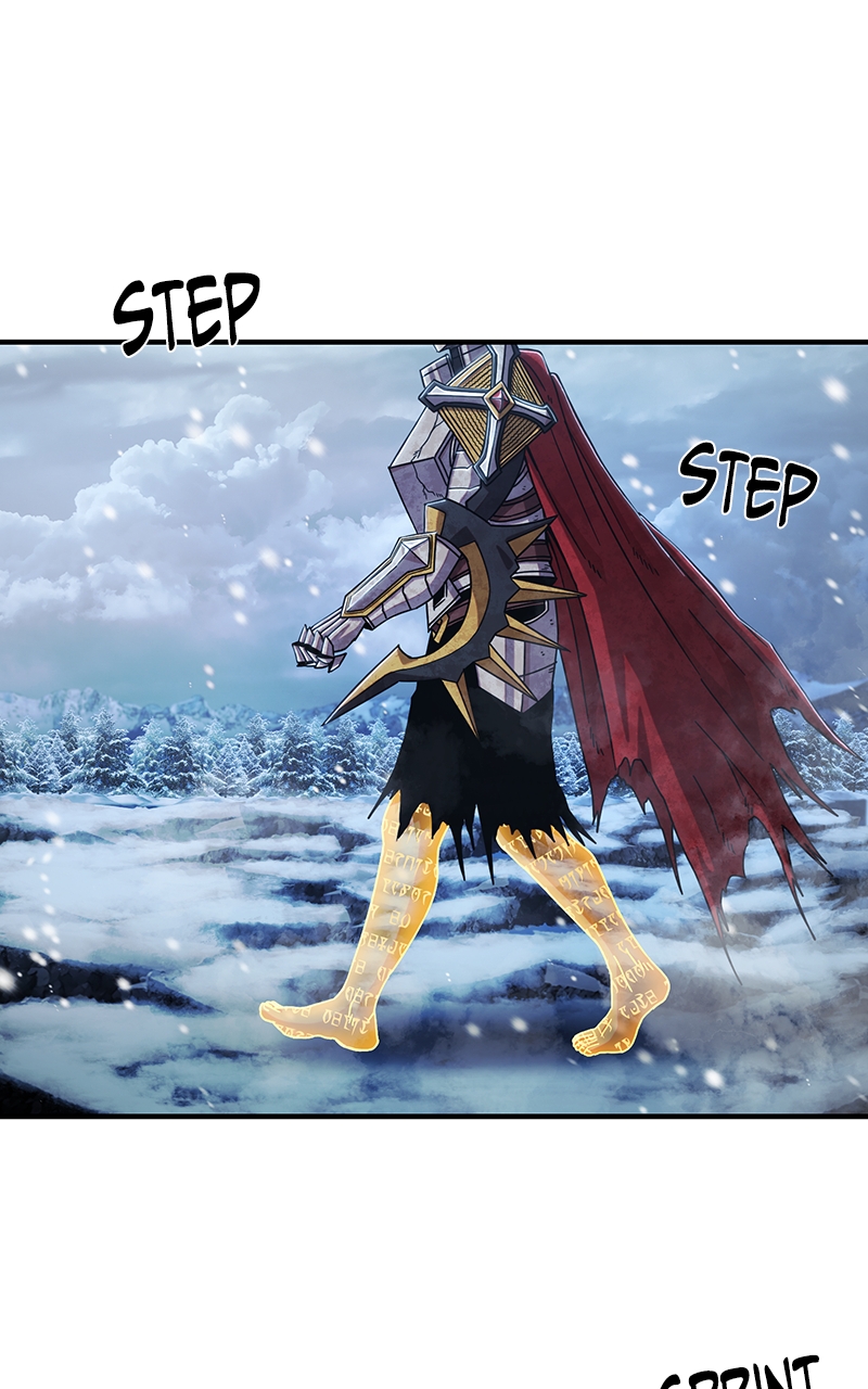 Page 33 of Chapter 84