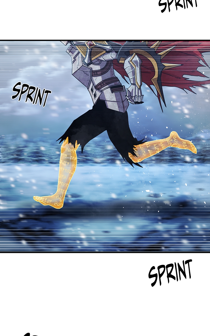Page 34 of Chapter 84