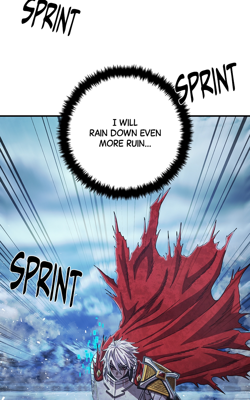 Page 35 of Chapter 84