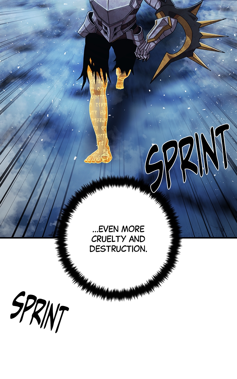 Page 36 of Chapter 84