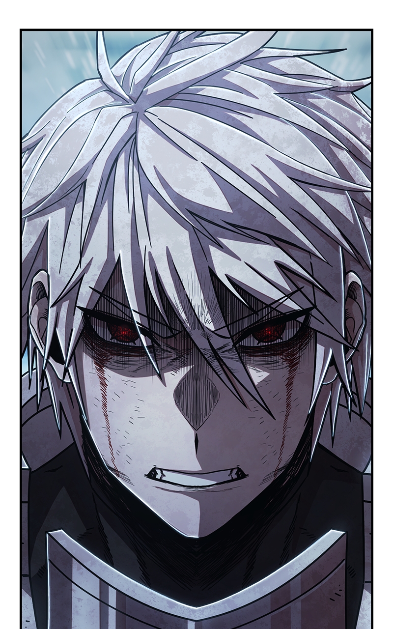 Page 37 of Chapter 84