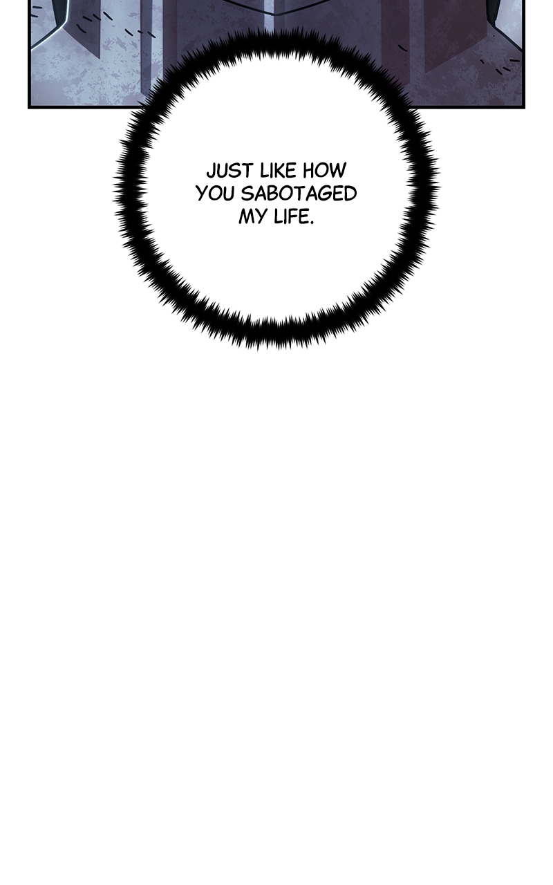 Page 38 of Chapter 84