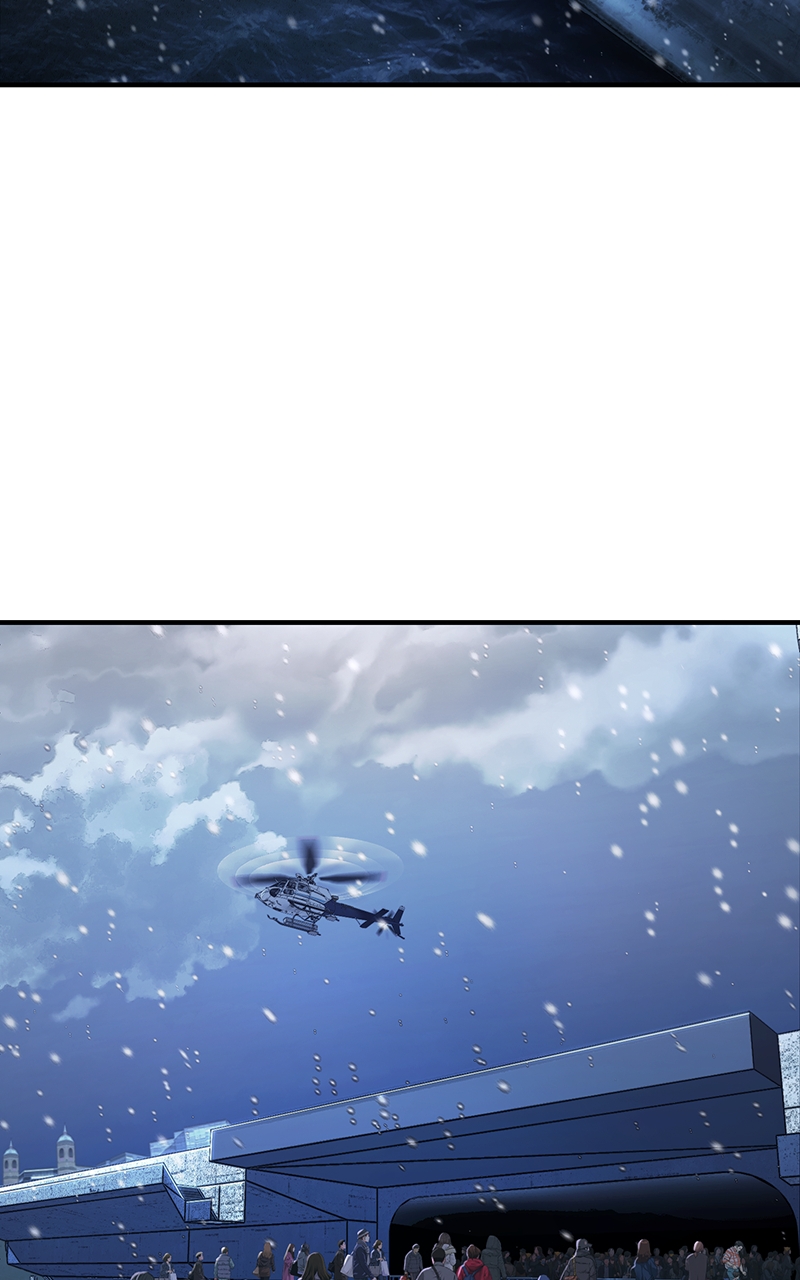 Page 42 of Chapter 84