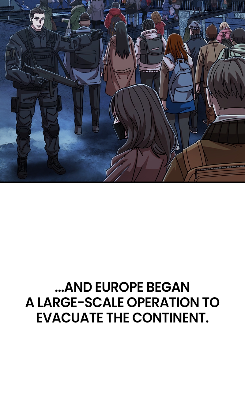 Page 43 of Chapter 84