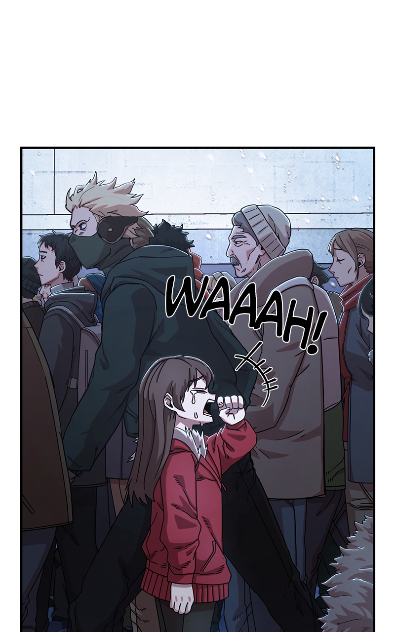 Page 44 of Chapter 84