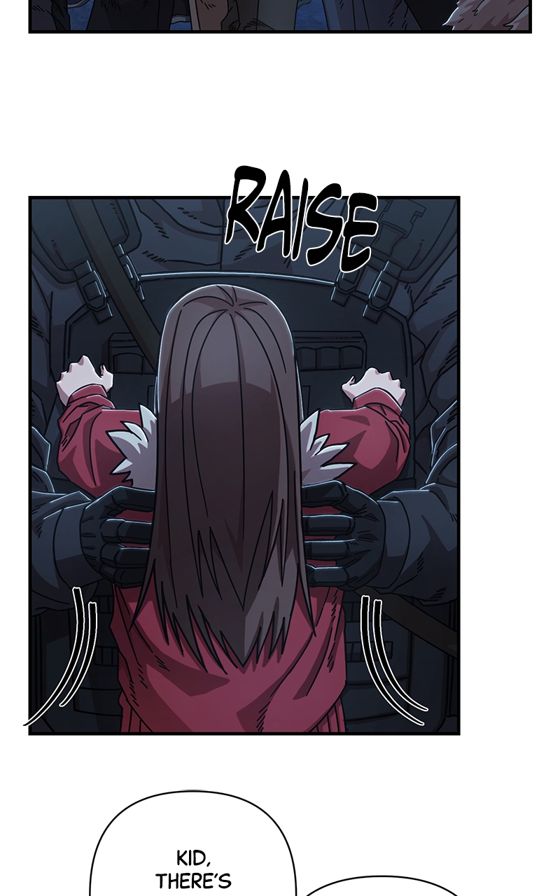 Page 45 of Chapter 84