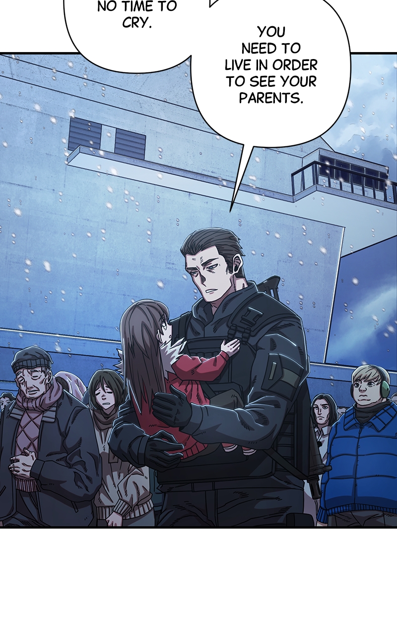 Page 46 of Chapter 84