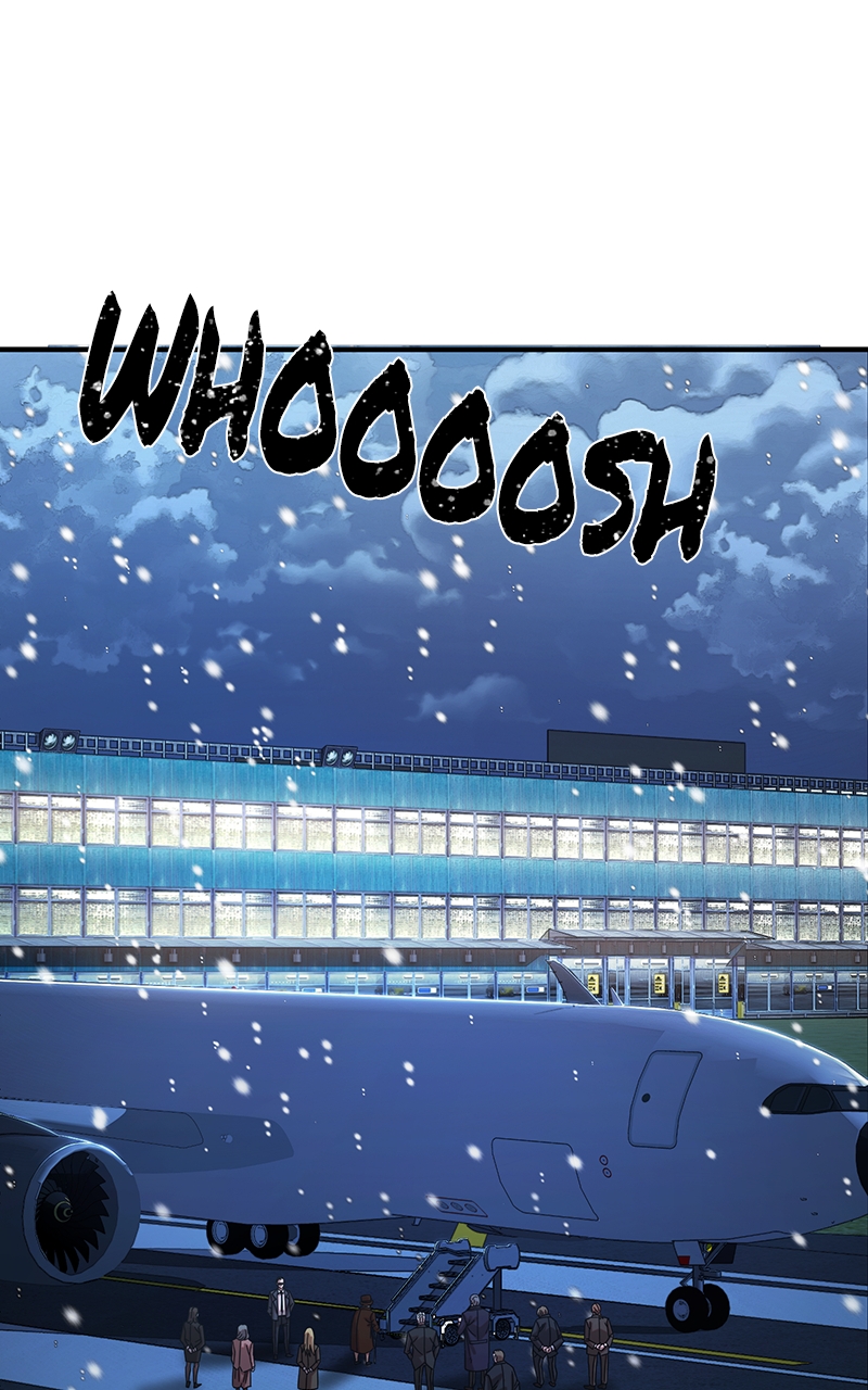 Page 47 of Chapter 84
