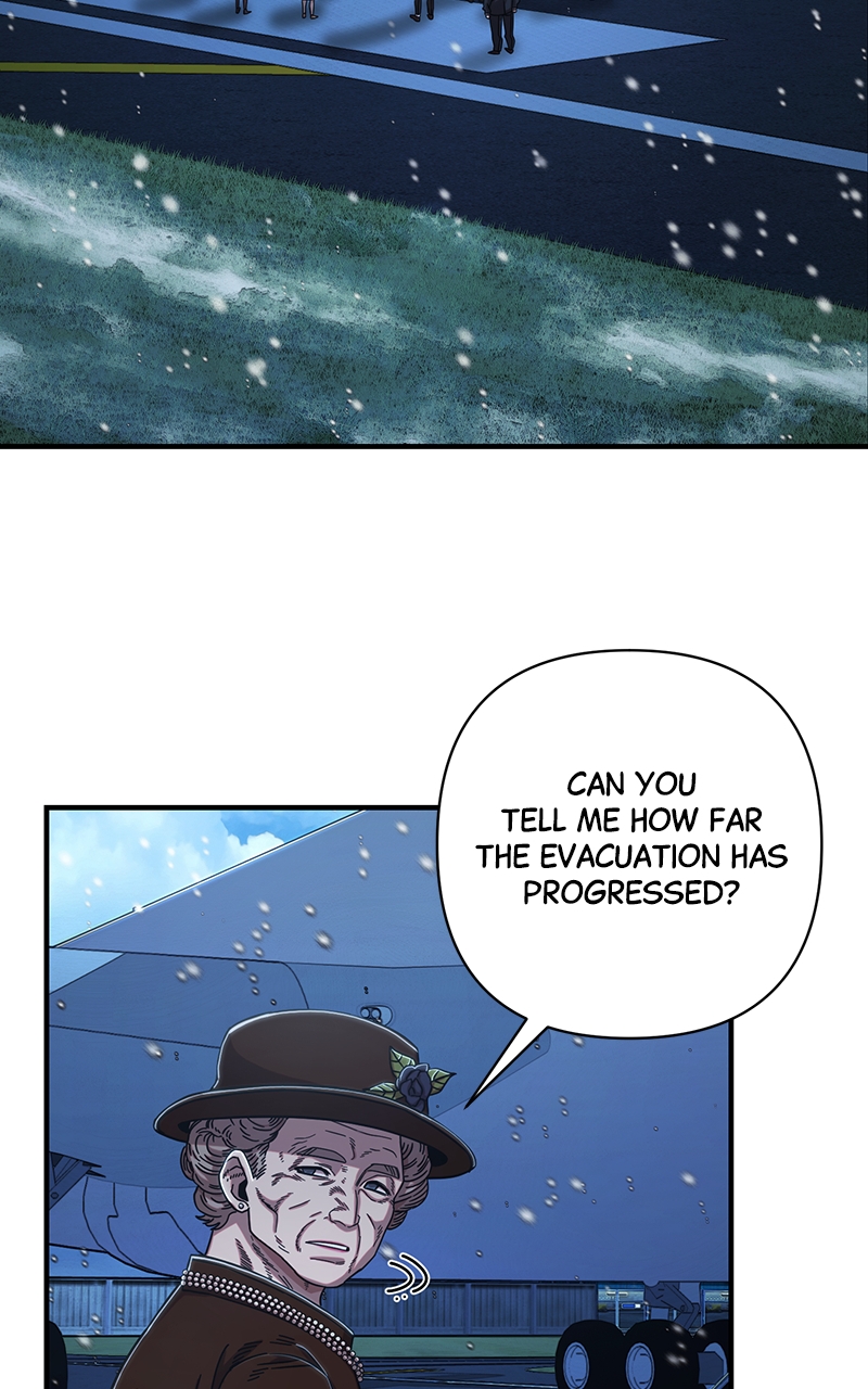 Page 48 of Chapter 84
