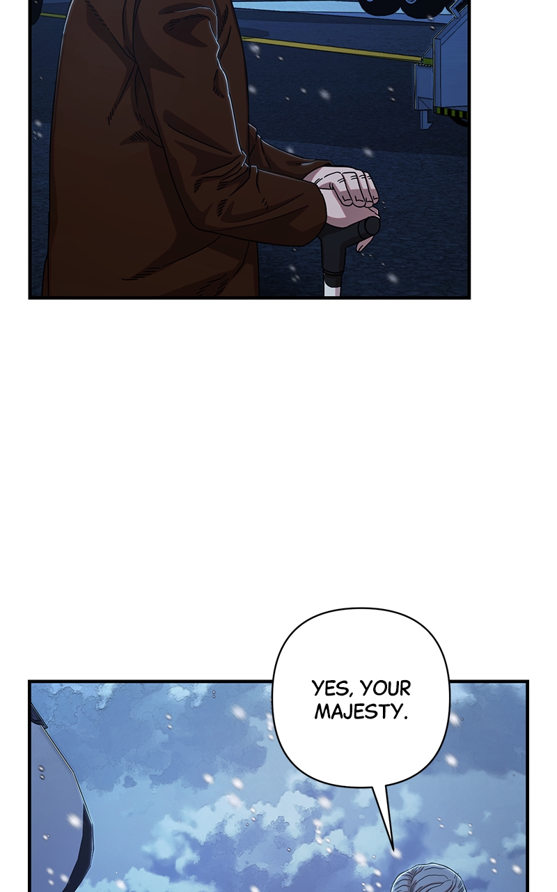 Page 49 of Chapter 84