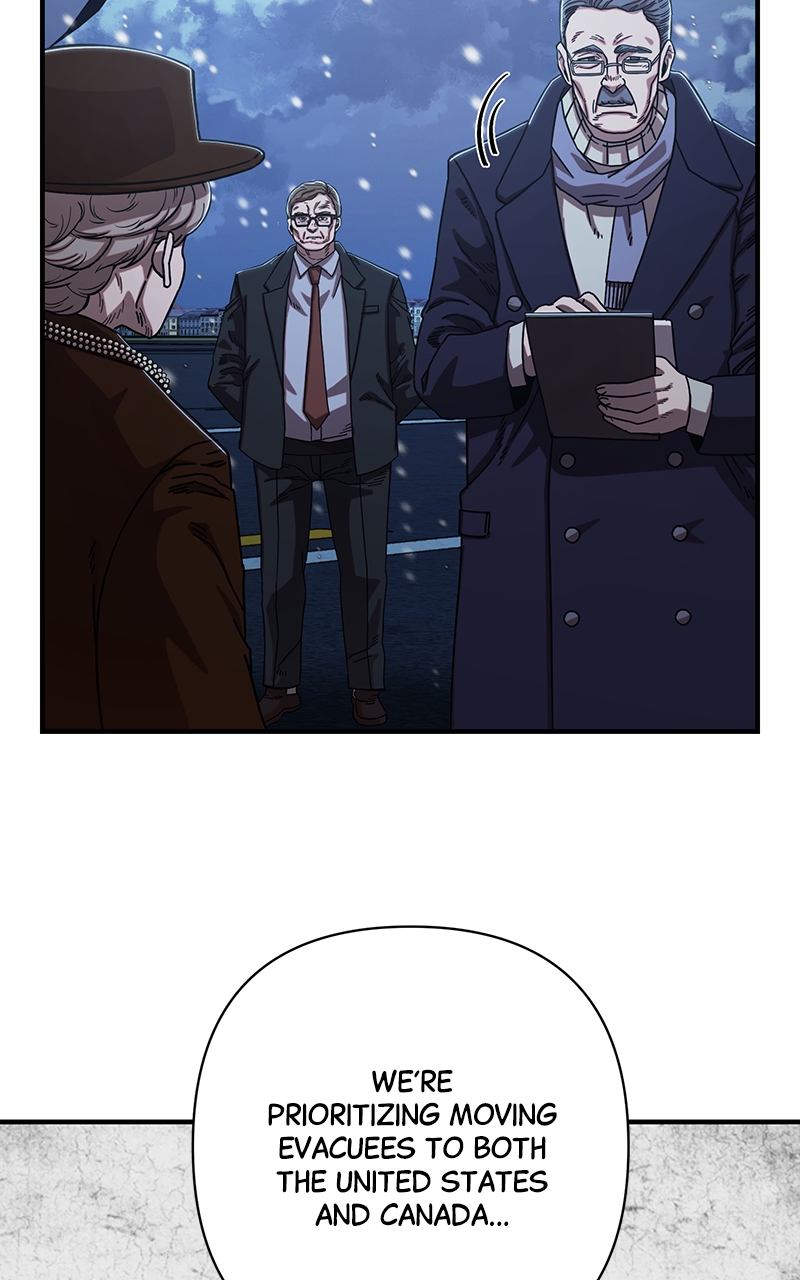 Page 50 of Chapter 84