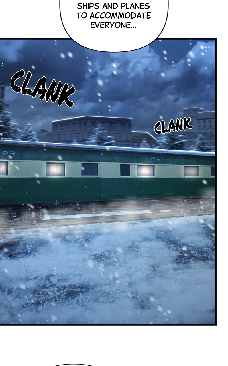 Page 52 of Chapter 84