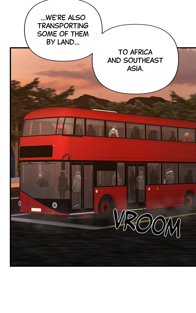 Page 53 of Chapter 84