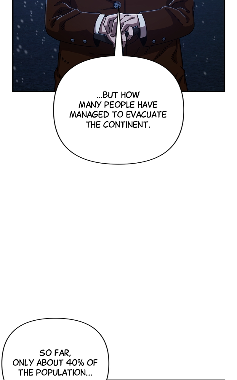 Page 55 of Chapter 84