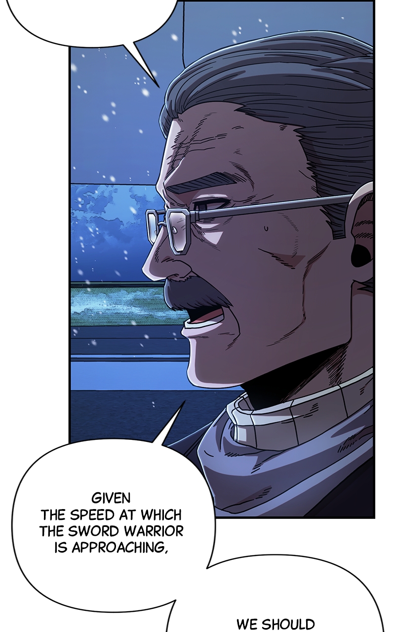 Page 56 of Chapter 84
