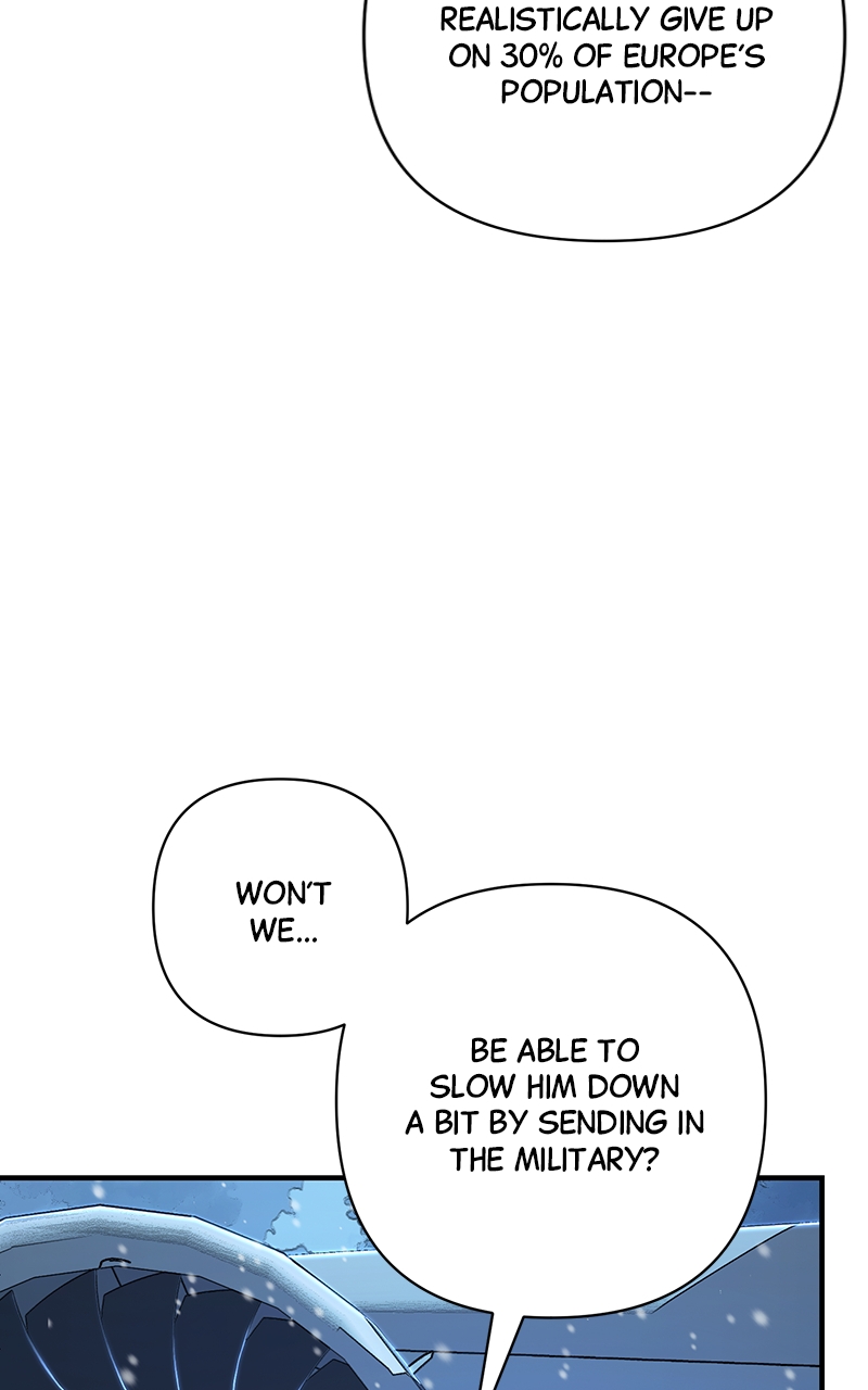 Page 57 of Chapter 84