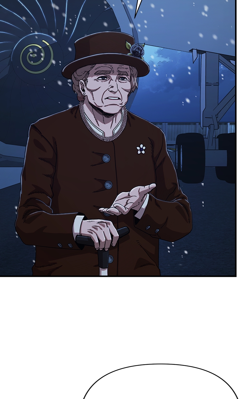 Page 58 of Chapter 84