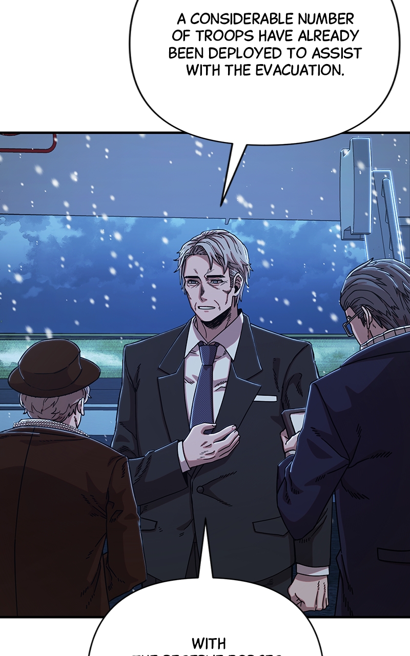 Page 59 of Chapter 84