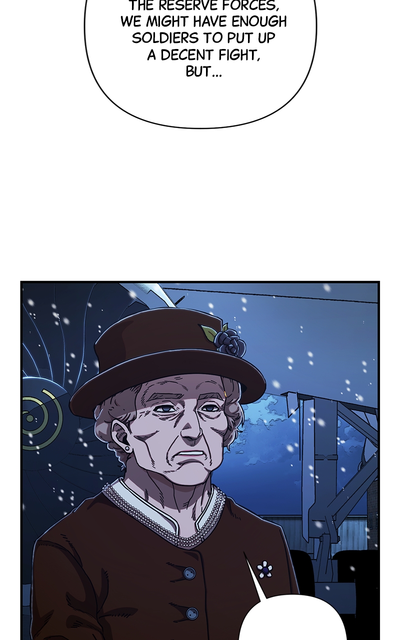 Page 60 of Chapter 84