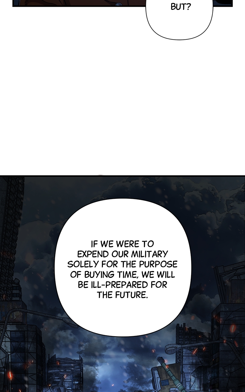 Page 61 of Chapter 84