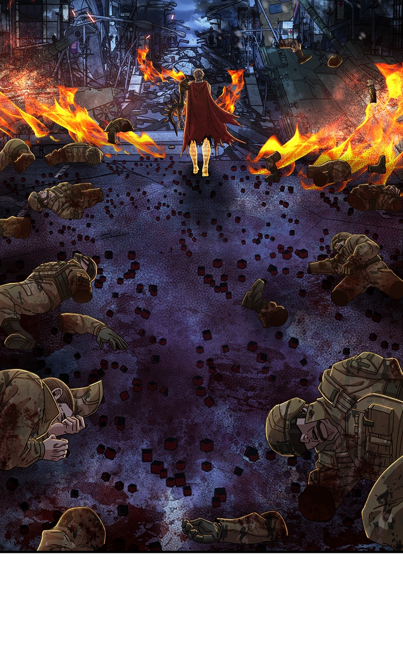 Page 62 of Chapter 84