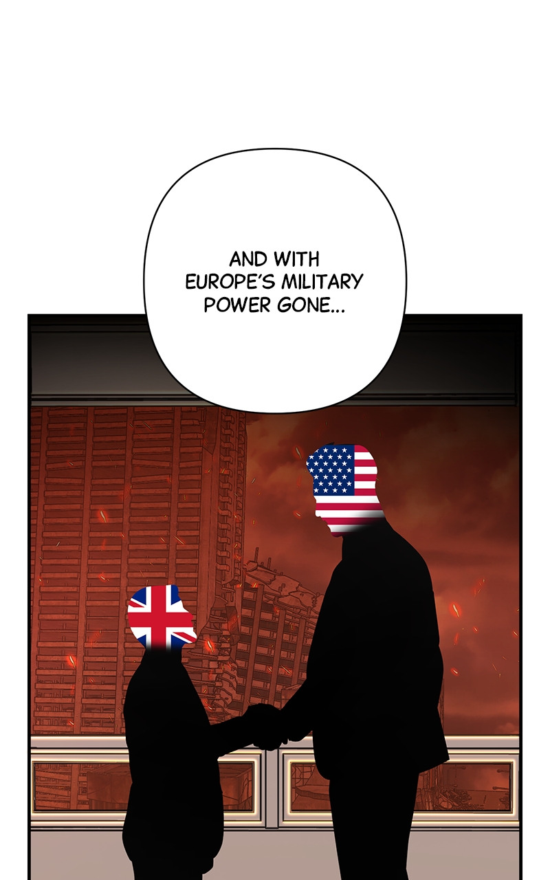 Page 63 of Chapter 84