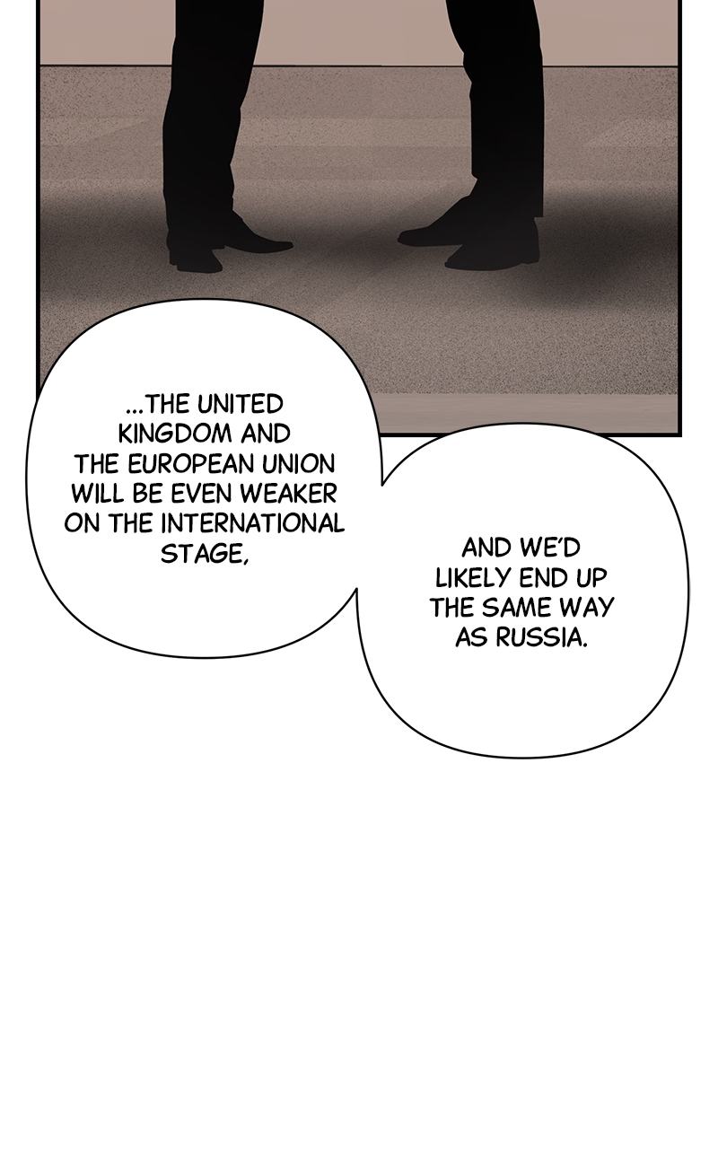 Page 64 of Chapter 84