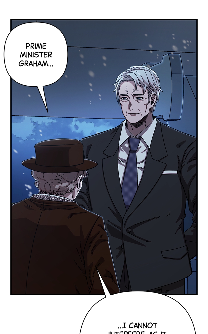 Page 65 of Chapter 84