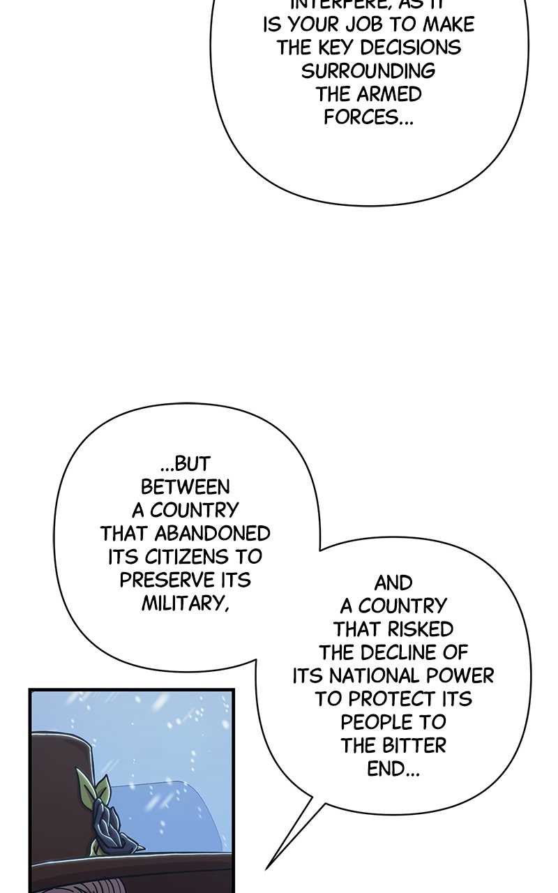 Page 66 of Chapter 84