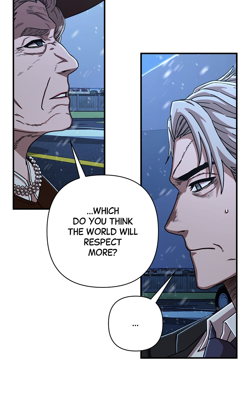Page 67 of Chapter 84