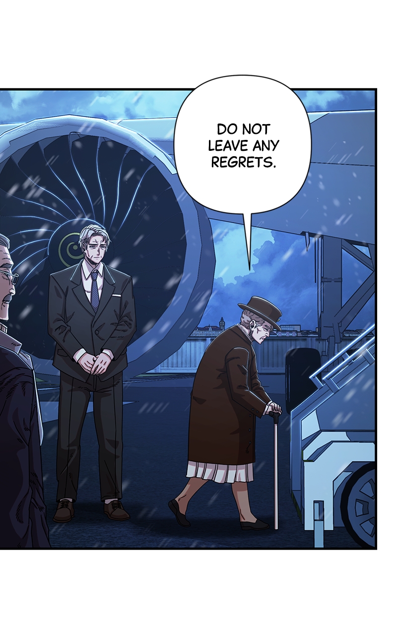 Page 68 of Chapter 84