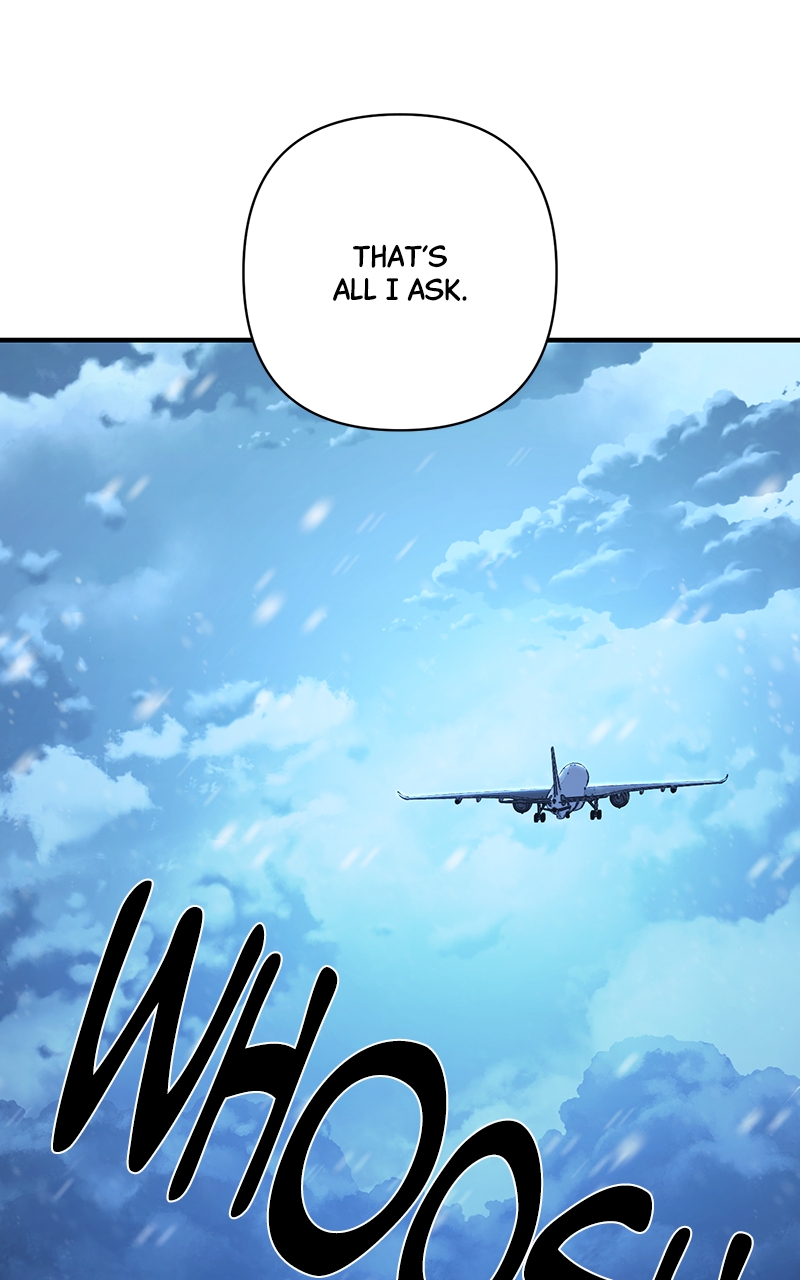Page 69 of Chapter 84