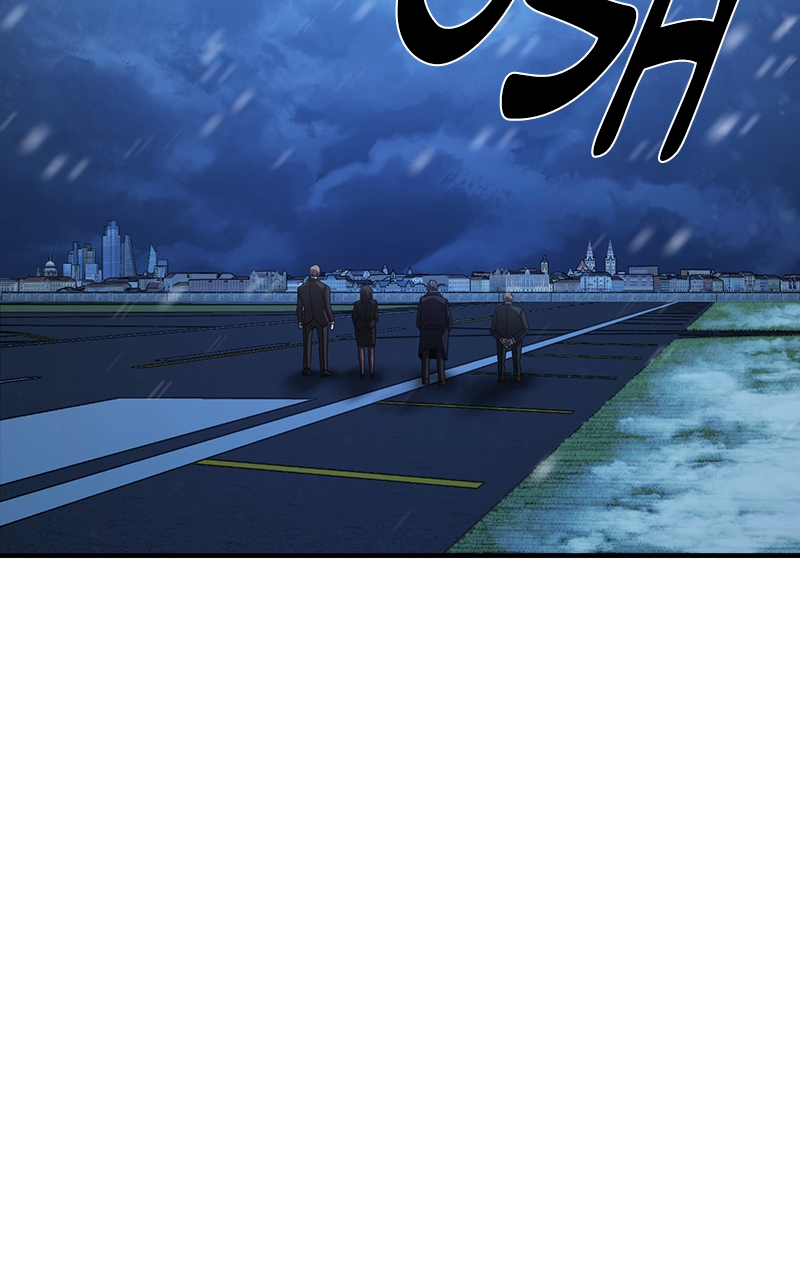 Page 70 of Chapter 84