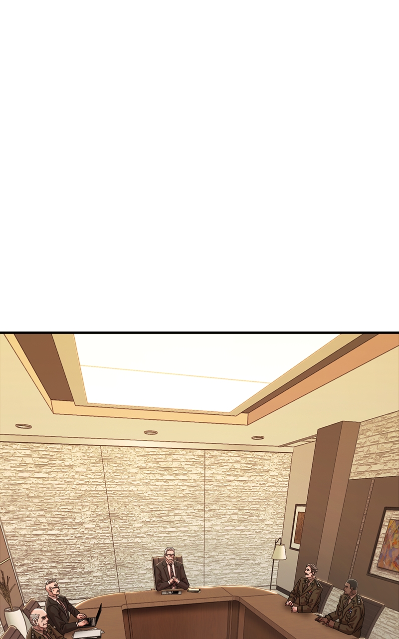 Page 72 of Chapter 84