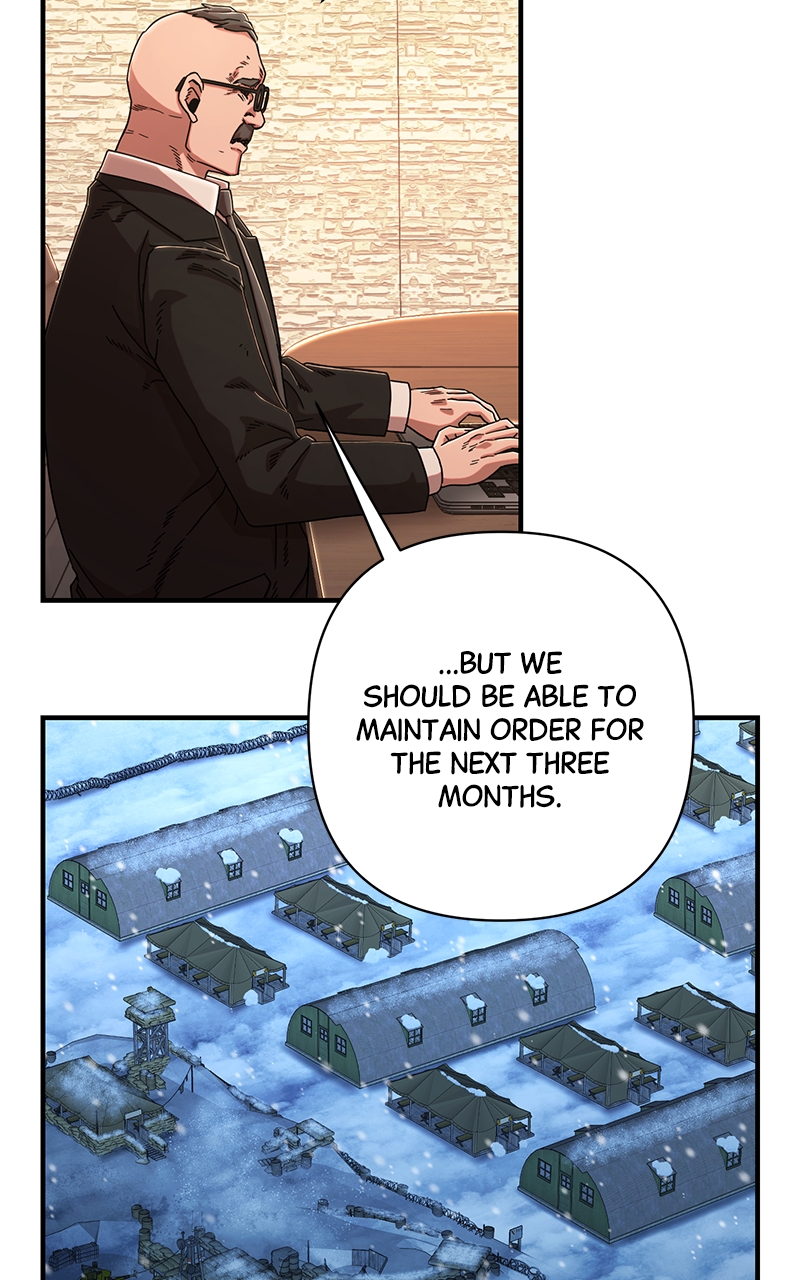 Page 74 of Chapter 84