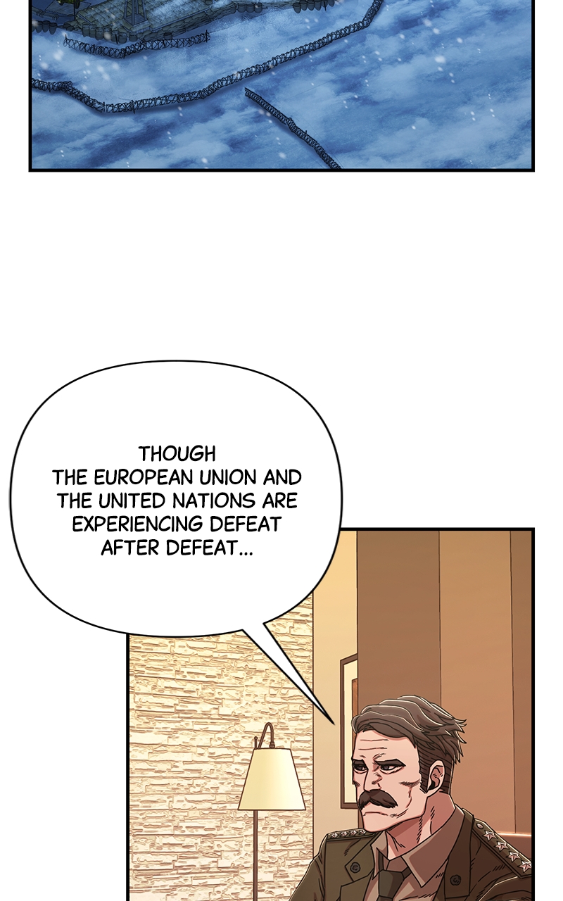 Page 75 of Chapter 84