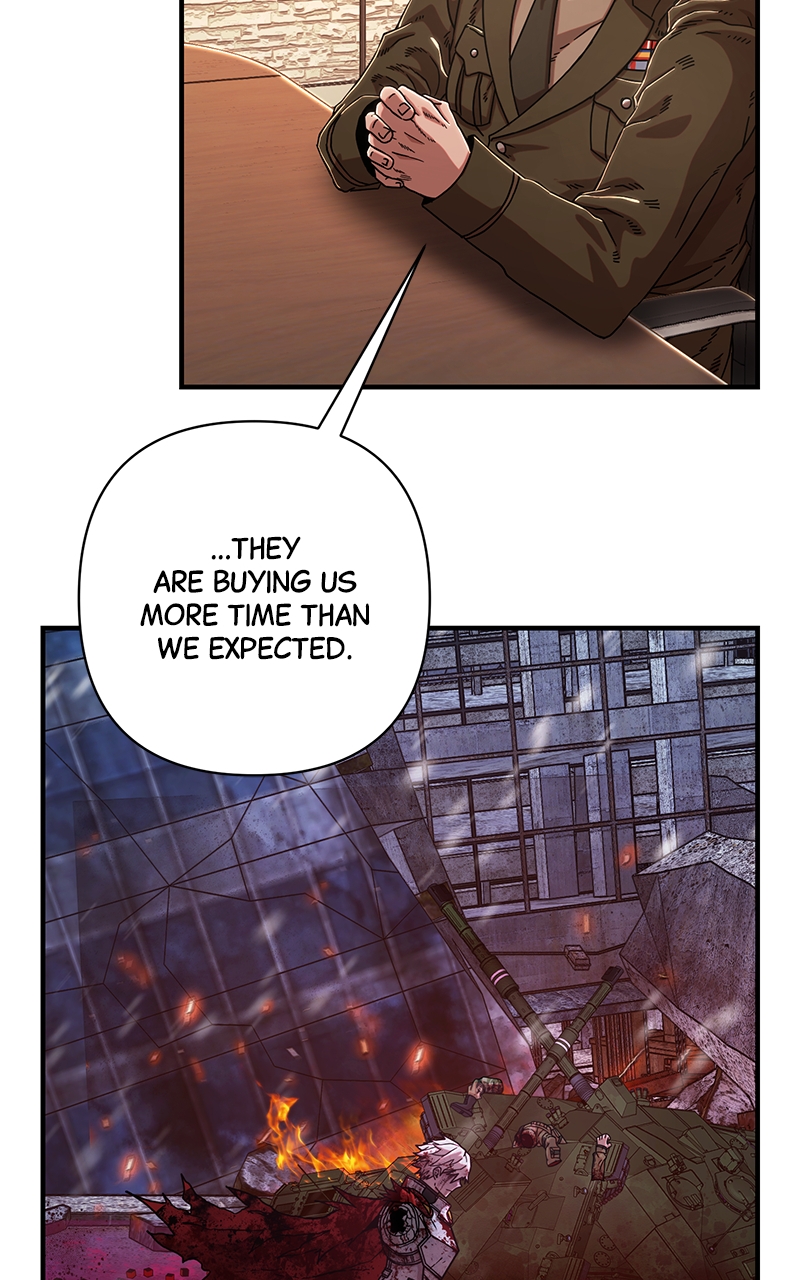 Page 76 of Chapter 84