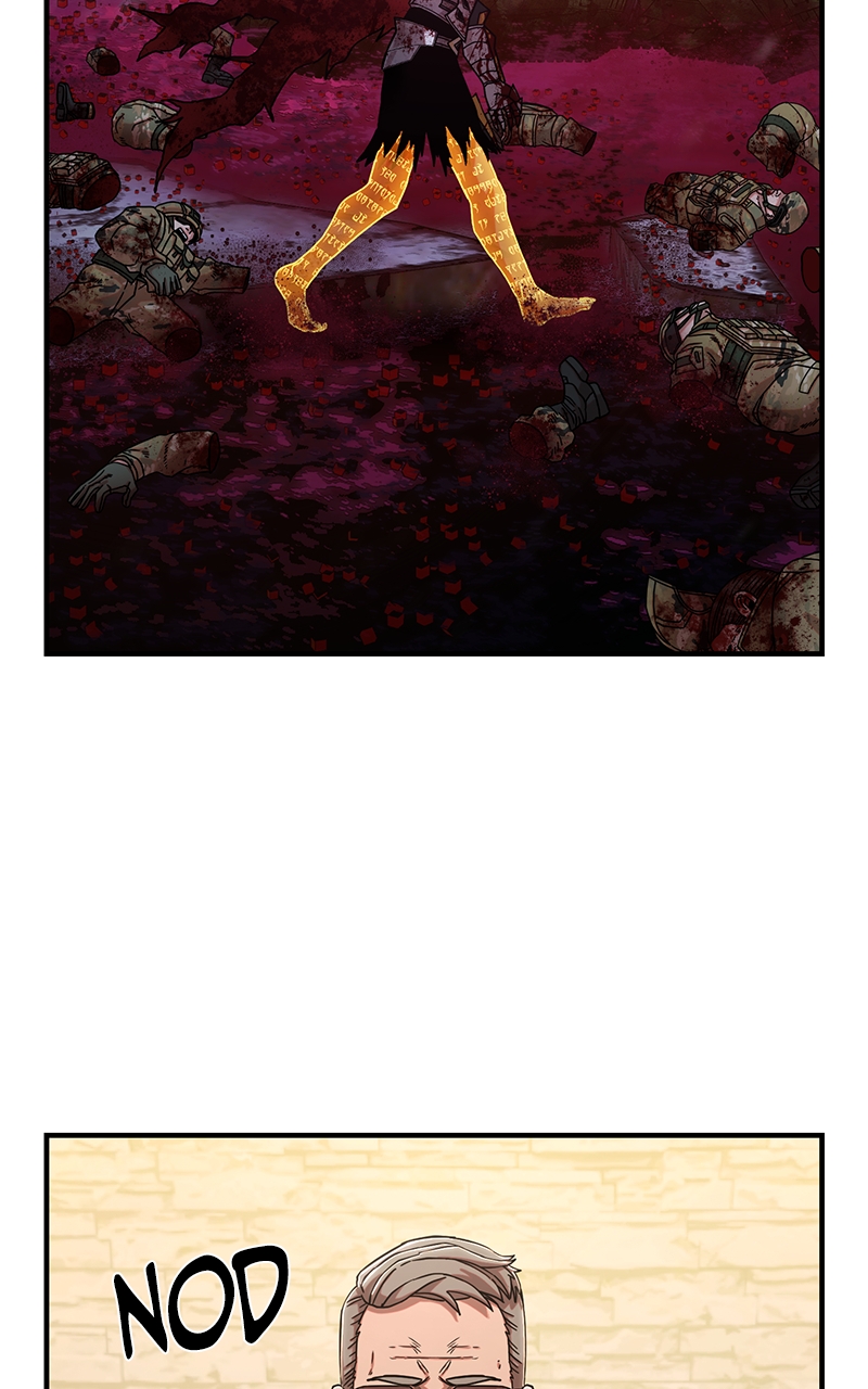 Page 77 of Chapter 84