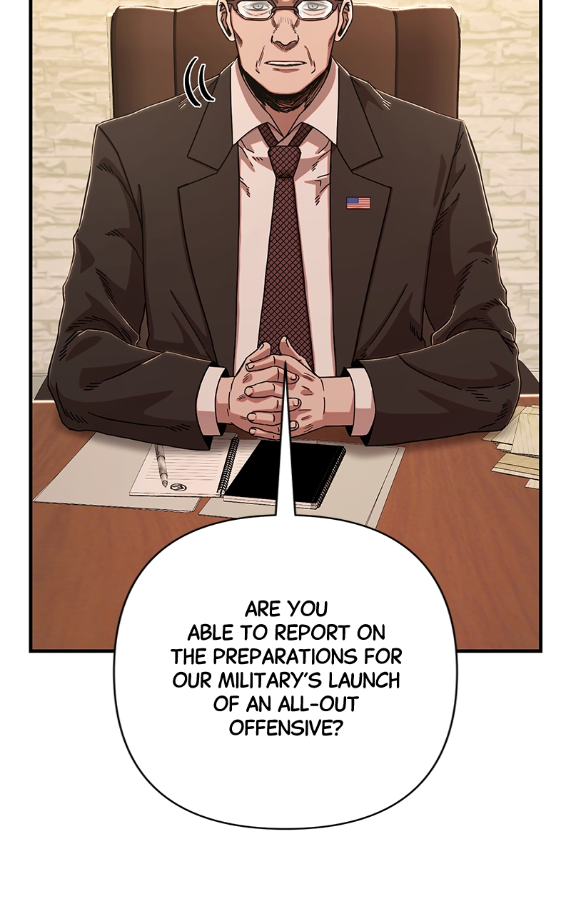 Page 78 of Chapter 84
