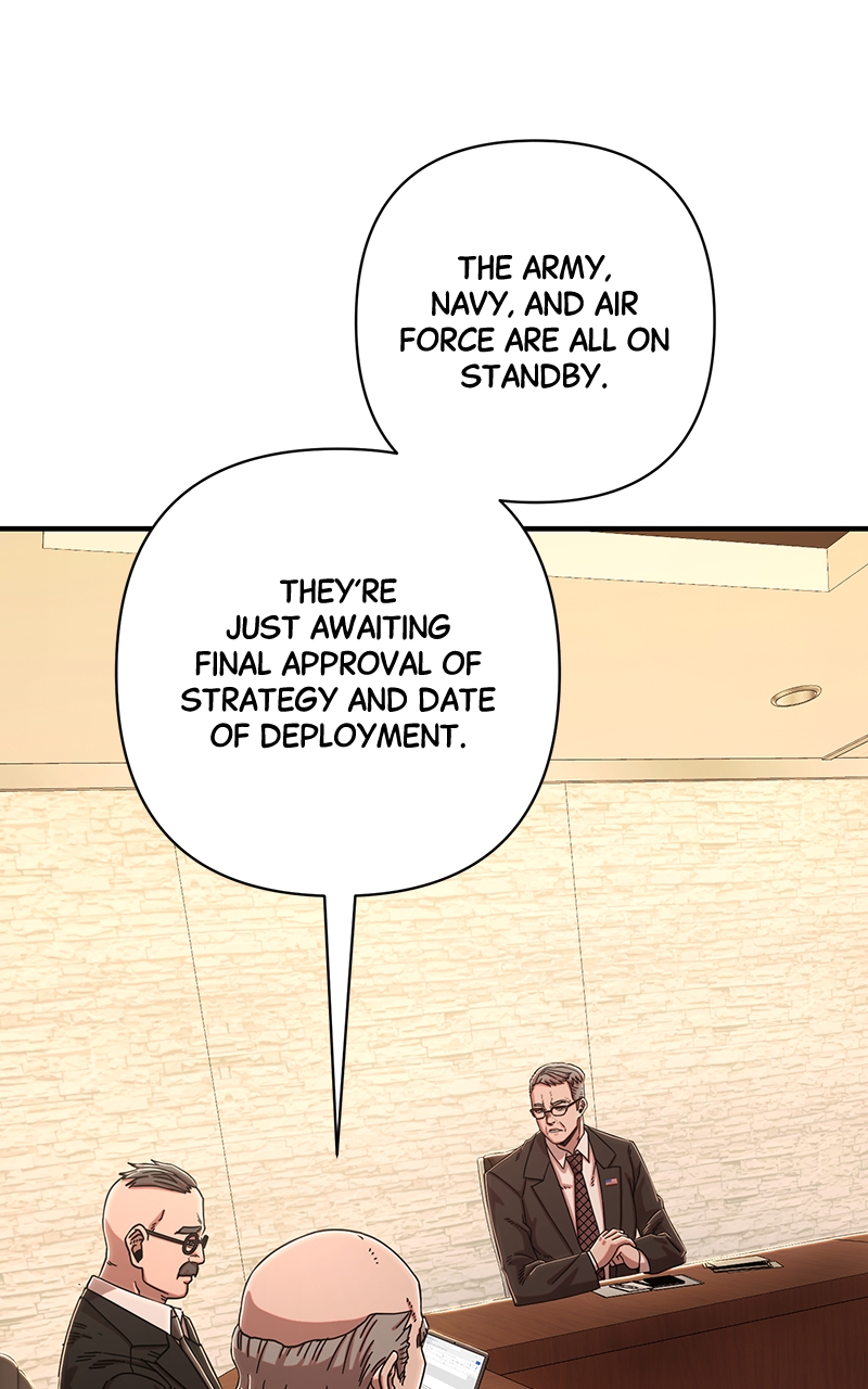 Page 79 of Chapter 84