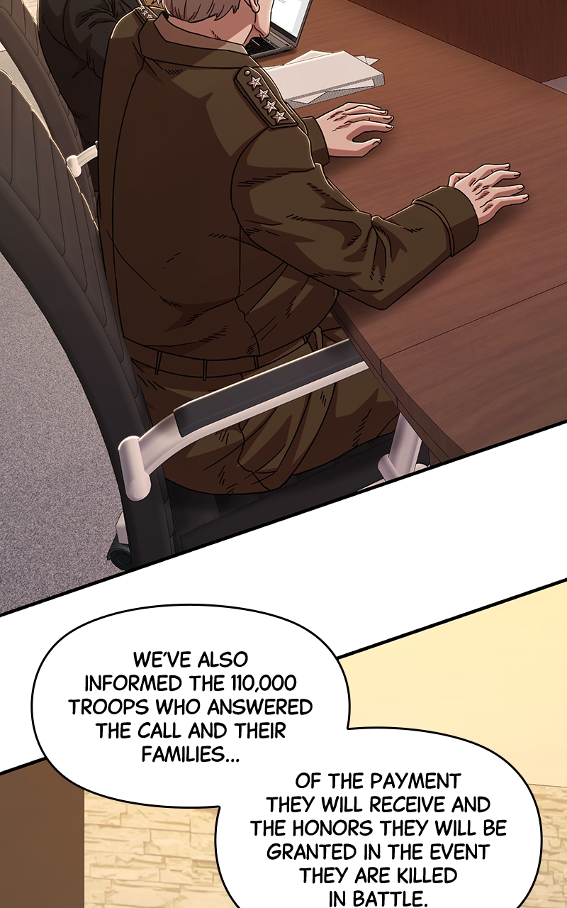 Page 80 of Chapter 84
