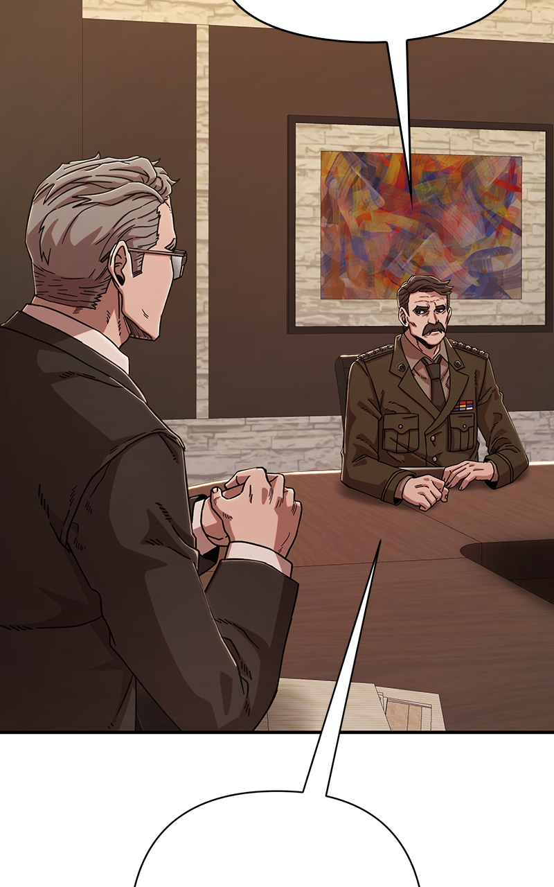 Page 81 of Chapter 84