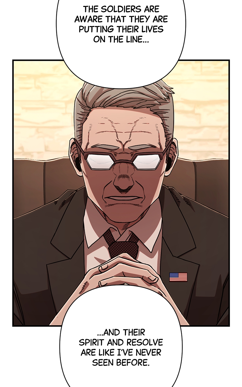 Page 82 of Chapter 84