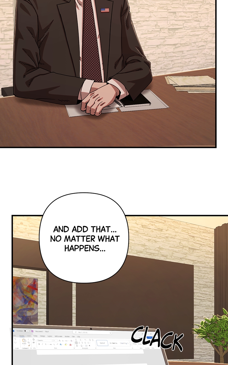 Page 84 of Chapter 84