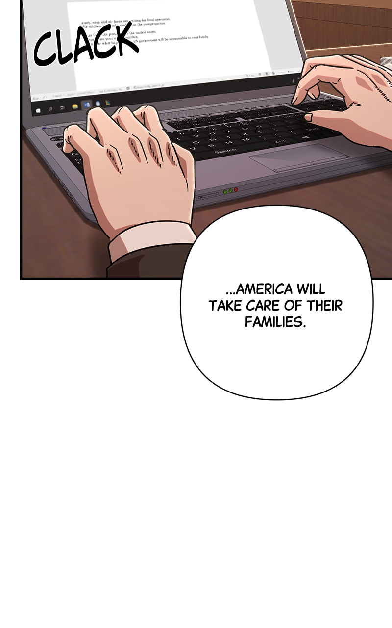 Page 85 of Chapter 84