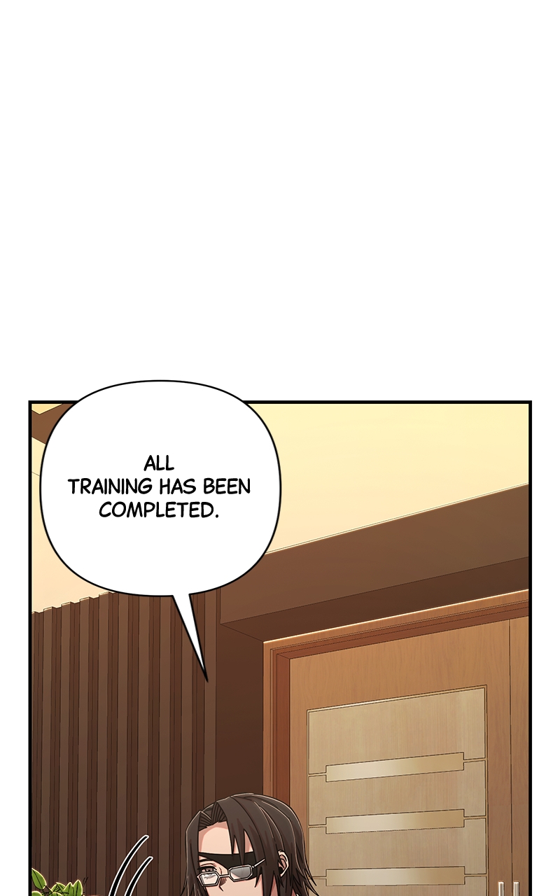 Page 89 of Chapter 84