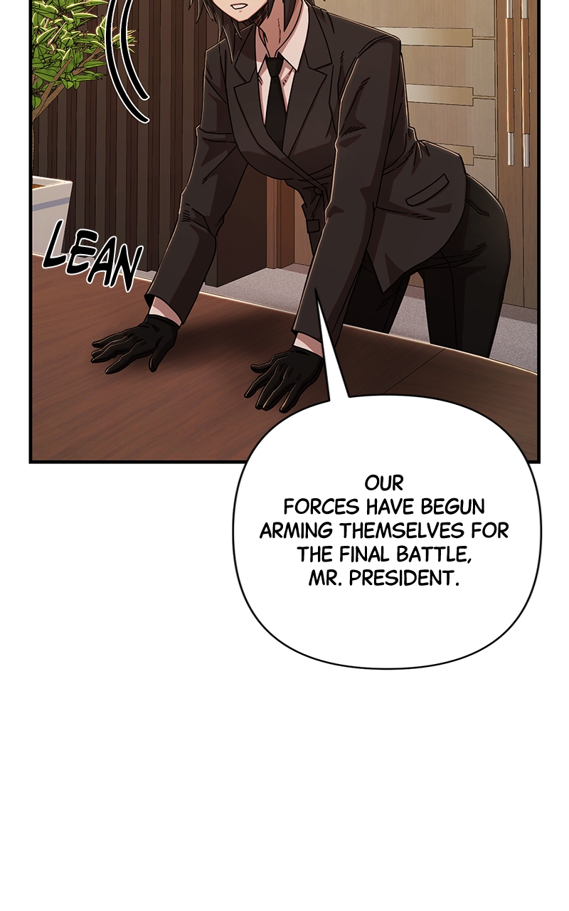 Page 90 of Chapter 84