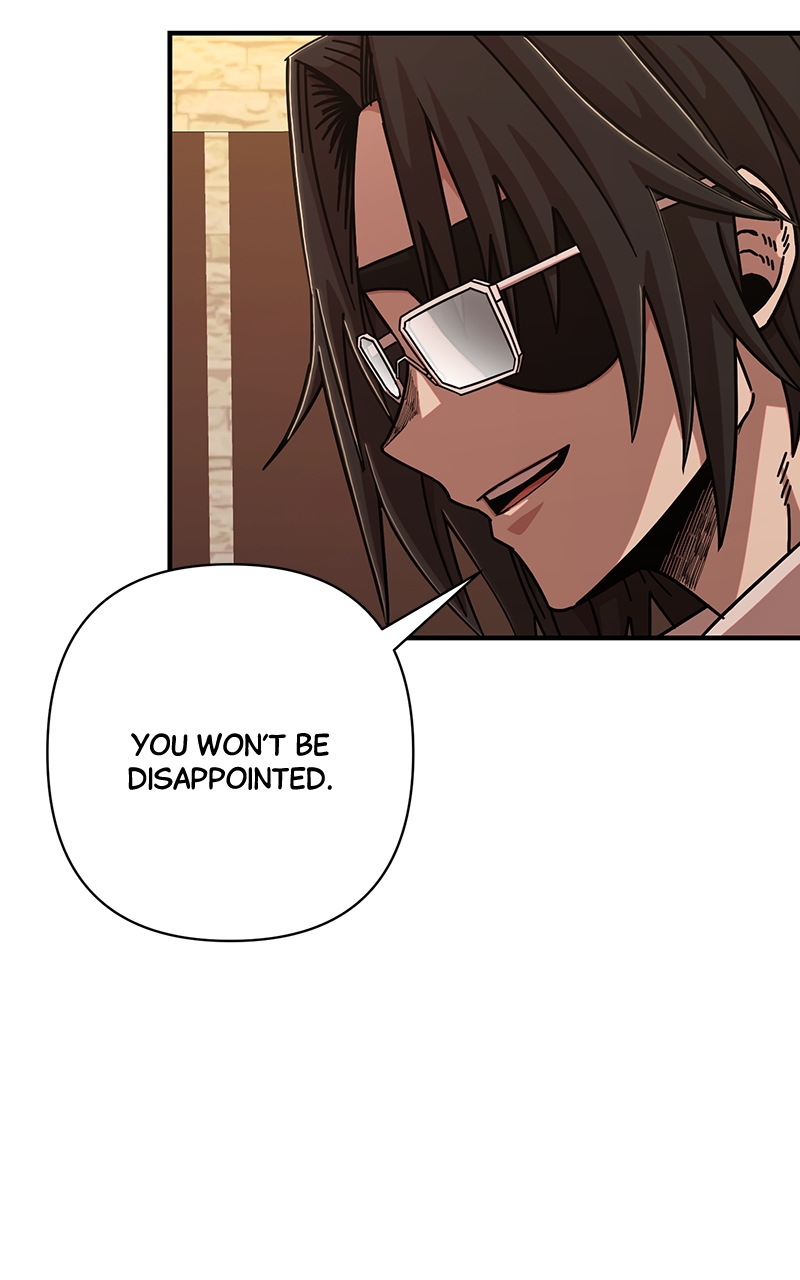 Page 91 of Chapter 84